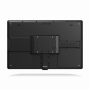 Micro Quiosco Newland NQuire 1500 Mobula II Gran tamaño de pantalla tactil  15,6'' Android 13