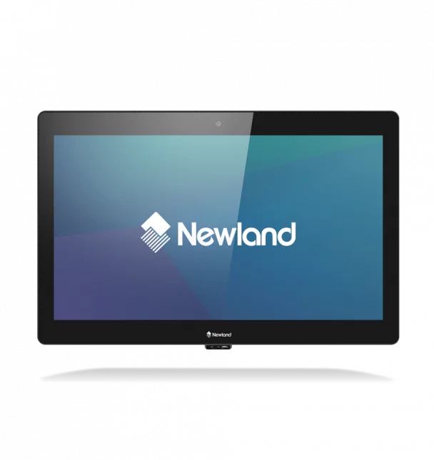 Microquiosco Newland NQuire 1500 Mobula II