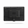 Micro Quiosco Newland NQuire 1000 Manta III con pantalla táctil de 10" Android 13