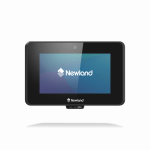 Newland Microquiosco NQuire 500 Skate II