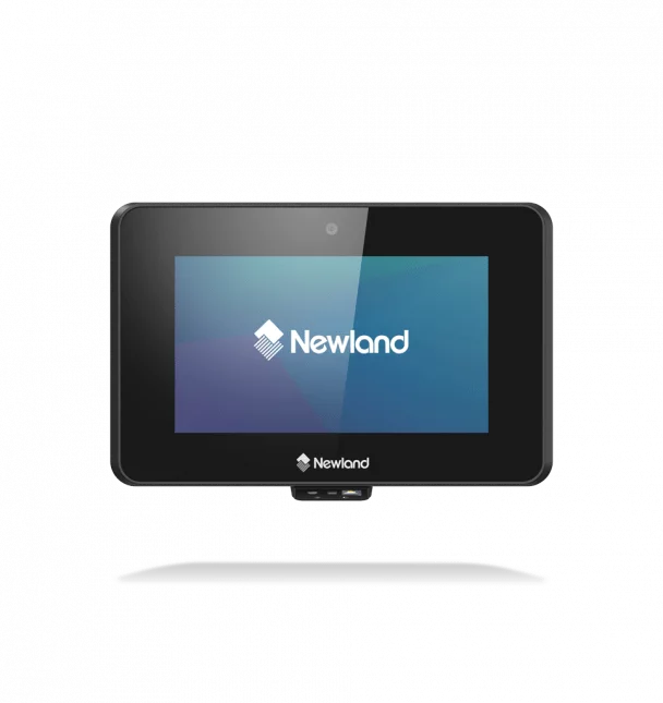 Newland Microquiosco NQuire 500 Skate II