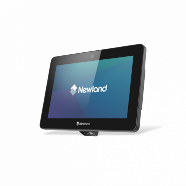 Micro quiosco Newland NQuire 750 Stingray II