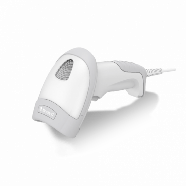 HR32 Marlin II Newland blanco