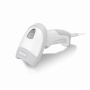 HR32 Marlin II Newland blanco