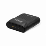 escáner portátil WD2 de Newland