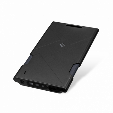 Escaner WD3 portatil de Newland 2D