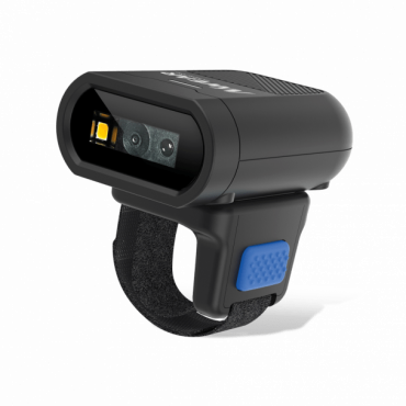 Escáner de anillo WD4 Newland