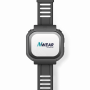 escaner de reloj WD5 Newland