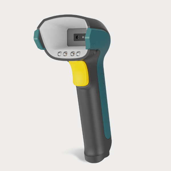 NVH220 Lophius AI Bluetooth