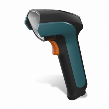 Newland NVH220 Lophius BT lector industrial