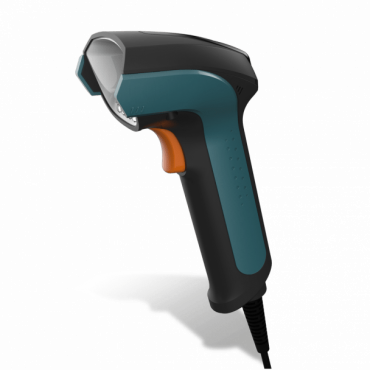 Newland NVH220 Lophius lector industrial