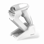 Newland hr3280_BT-hc