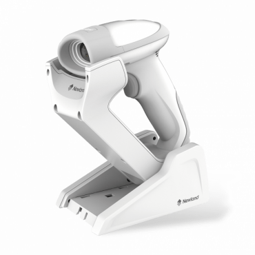 Newland hr3280_BT-hc