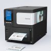 Toshiba Tec Serie BX400 Nueva Generación de Impresoras de etiquetas Industriales