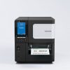 Toshiba Tec Serie BX400 Nueva Generación de Impresoras de etiquetas Industriales