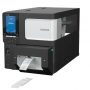 Toshiba Tec Serie BX400 Nueva Generación de Impresoras de etiquetas Industriales