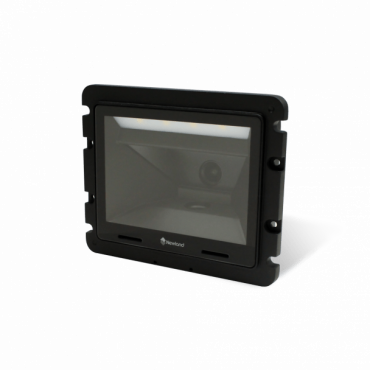 Lector de Presentacion Newland FM60 Cubera AI