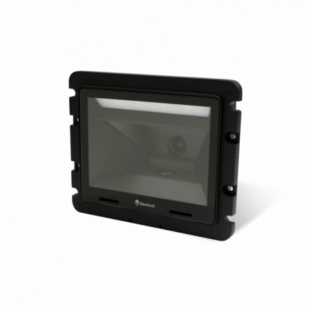 Lector de Presentacion Newland FM60 Cubera AI