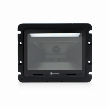 FM6080V2-U12 Newland FM60 Cubera AI