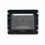 Lector Fijo Newland FM60 Cubera AI