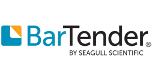 BarTender by Seagull Scientific