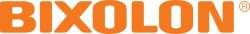 Bixolon