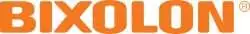 Bixolon