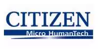 Citizen