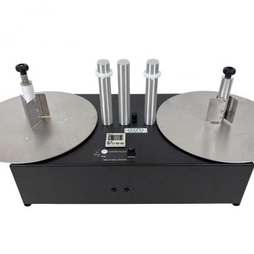 Contadores Labelmate RRC‑330