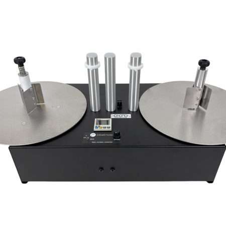 Contadores Labelmate RRC‑330