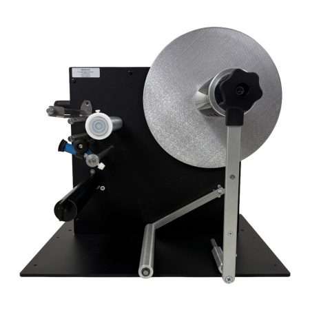 LD‑300‑UNI – Dispensador Industrial de Etiquetas