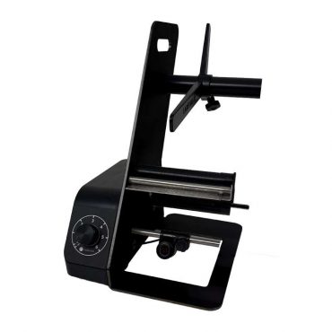 LD‑115 (RS / U / XL)