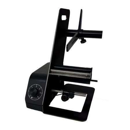 LD‑115 (RS / U / XL)