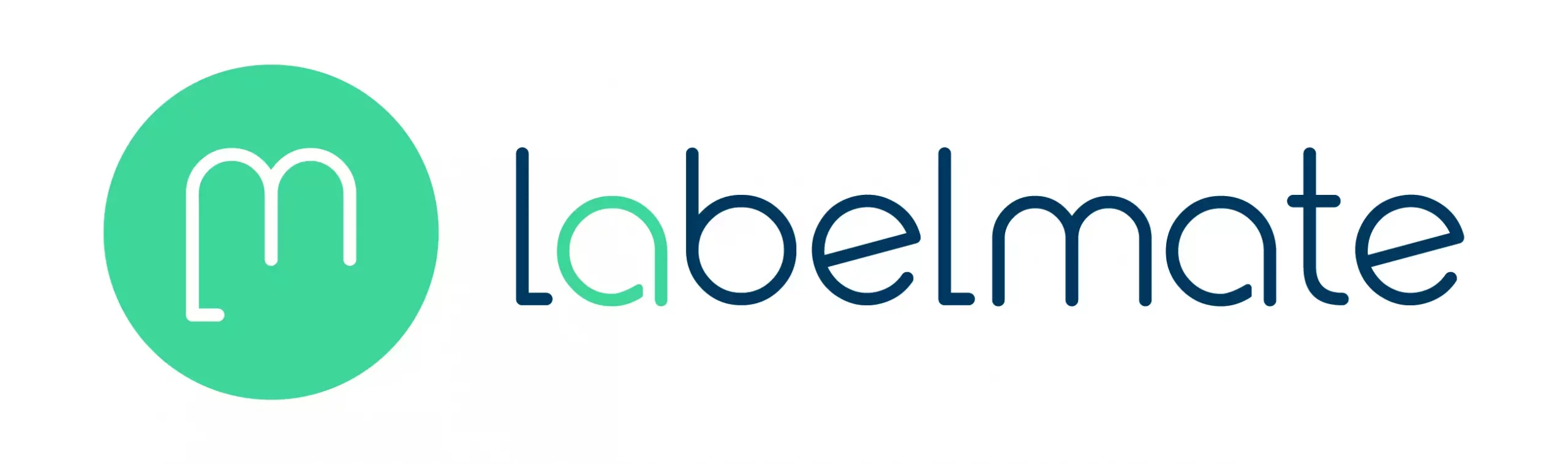 Labelmate
