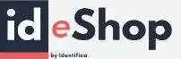 Ribbon Compatible Identifica