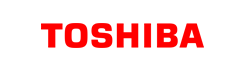 Toshiba