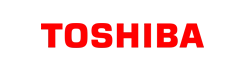Toshiba