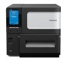Toshiba Tec Serie BX600 Impresora Industrial de Etiquetas 6” Alta Velocidad y Conectividad A‑BRID