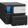 Toshiba Tec Serie BX600 Impresora Industrial de Etiquetas 6” Alta Velocidad y Conectividad A‑BRID
