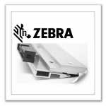 Cabezales térmicos Zebra