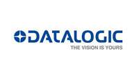 Datalogic