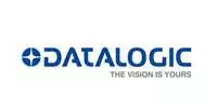 Datalogic