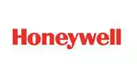 Honeywell