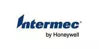 Intermec by Honeywell