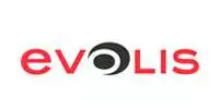 Evolis