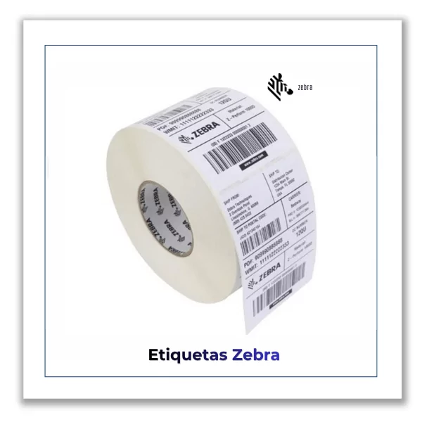 etiquetas-originales-zebra Etiquetas Zebra