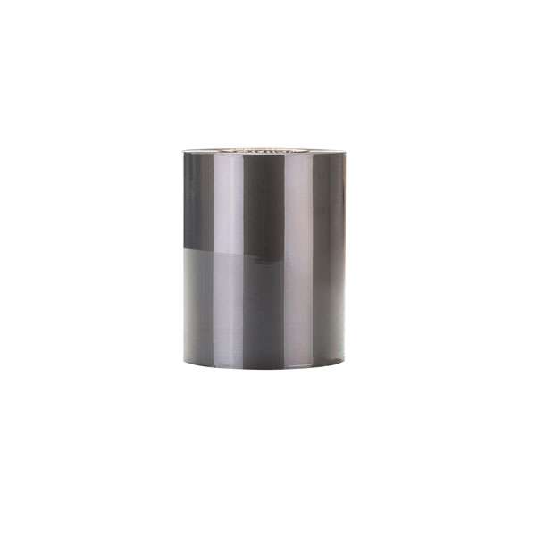 Caja Ribbon Zebra Resina Image Lock 60 mm x 300 m Unidades/Caja 6