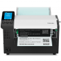 Toshiba BX820T 8" Impresora industrial de gran formato para etiquetado crítico