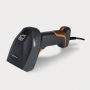 NEWLAND NVH300 Angler Lector Industrial con DPM y HD