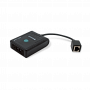 escaner fifjo newlan fm415-bass_1 Newland FM415 Bass – Escáner fijo 2D CMOS con IR, LED rojo y luz blanca